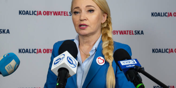 Marta Wcisło o aferze Zondacrypto: W Polsce interesy inwestorów kryptowalut nie są chronione 1 EAttachments97345052cf8e3d6f47ff0d83e4bd0cafa57d341 xl