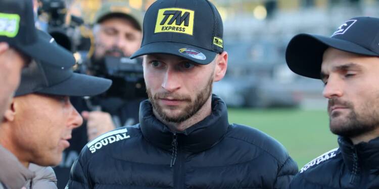 Kacper Woryna triumfował w Rzeszowie. Polak liderem klasyfikacji generalnej 1 EAttachments9734560b389c75a8adbc25c237671b30333c5a1 xl 1