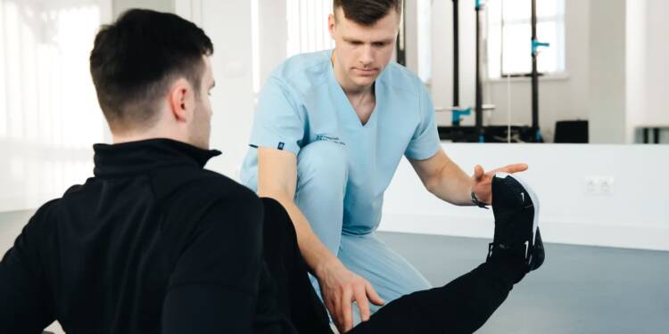 Gmina Wisznice: w ZOL-u powstanie oddział rehabilitacyjny 1 EAttachments97347070070f2f1d38494e070fa1a3fda59acba xl