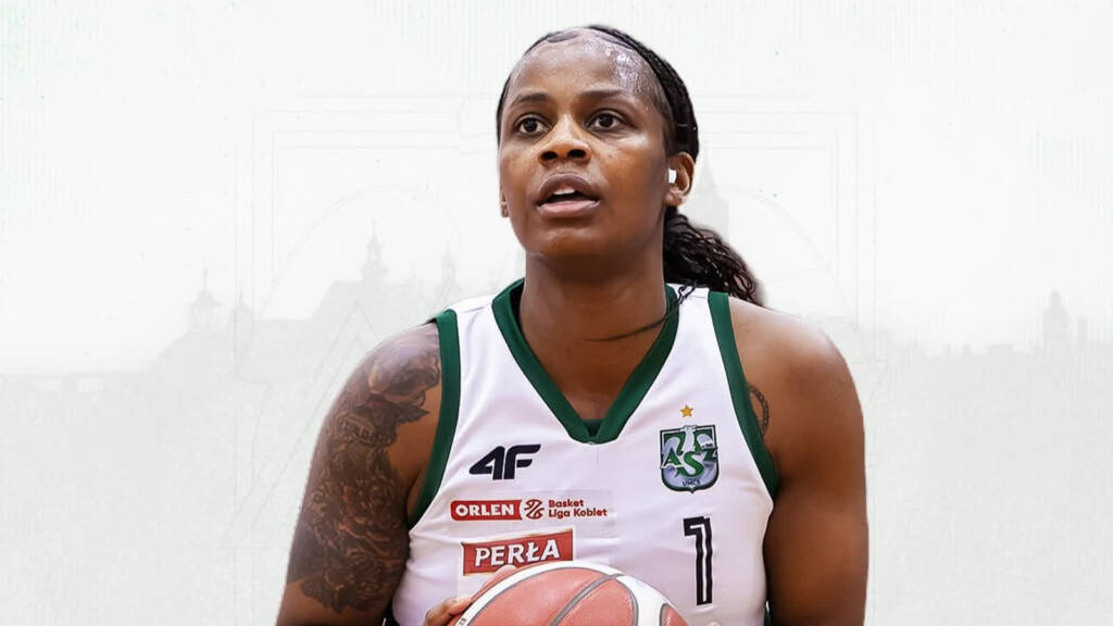 Brooque Williams tymczasowo wraca do Lublina 1 EAttachments97347188df64e95912fc08dc4acf535cc5a116d xl