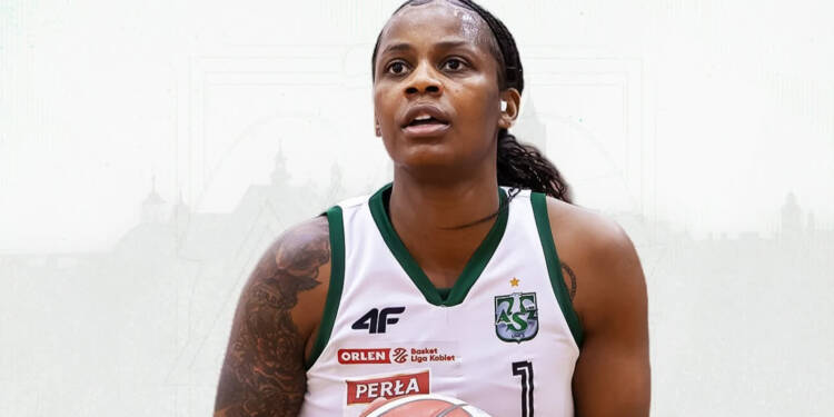 Brooque Williams tymczasowo wraca do Lublina 1 EAttachments97347188df64e95912fc08dc4acf535cc5a116d xl