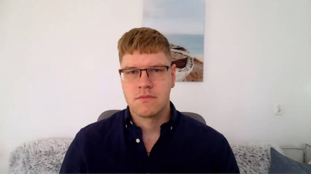 Politolog o zwycięstwie partii AfD w Niemczech. „Obiecywała bardzo daleko idące zmiany” 1 EAttachments9735324620ecb19ab2e1a4aa137156e4c366064 xl