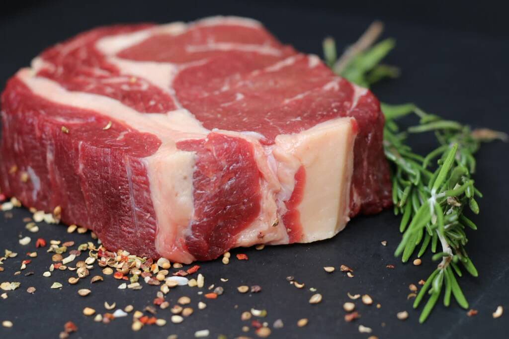 EAttachments97354122a6d564cef5706b8d43b9f07bf8c48d7 xl