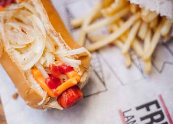 EAttachments97356061e523c7a7a002eb9fee398abf3a16582 xl