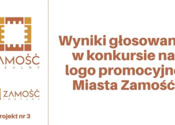 Zamość ma nowe logo. Zwycięski projekt wybrali mieszkańcy 2 EAttachments9735736019671af1fa2bdfa17eebdc9f00bbd7c xl