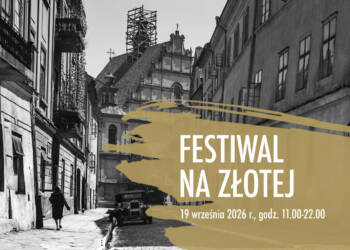 EAttachments9735765bf86cacbec680cbb64f0f19a17093e98 xl