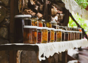 09.09.2026 Agrobiznes - wsparcie na przetwórstwo i handel produktami rolnymi 2 EAttachments9735871e93a5db9e29250ac9ae7465217ebf1be xl