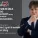 Najwybitniejsi autorzy kryminałów w Radiu Lublin. Spotkanie z Mieczysławem Gorzką 10 EAttachments973589518452f5709fc04b891b2f4b6d8670c58 xl