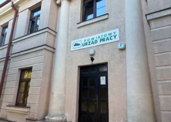 Krasnystaw: cios w rynek pracy. Największy zakład zwalnia pracowników 2 EAttachments973604716f65d4964f96fbf348cde1099e83f43 xl