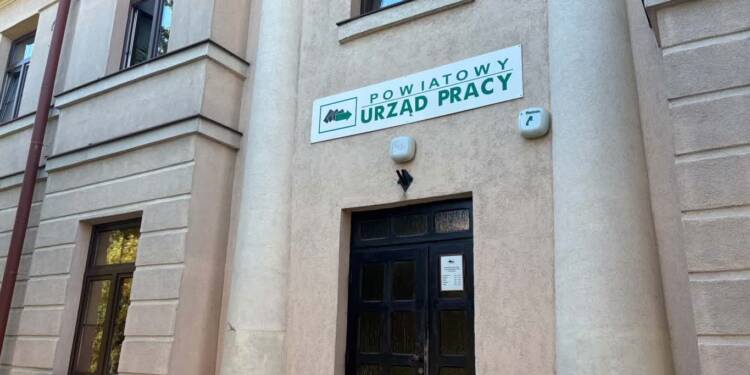 Krasnystaw: cios w rynek pracy. Największy zakład zwalnia pracowników 1 EAttachments973604716f65d4964f96fbf348cde1099e83f43 xl