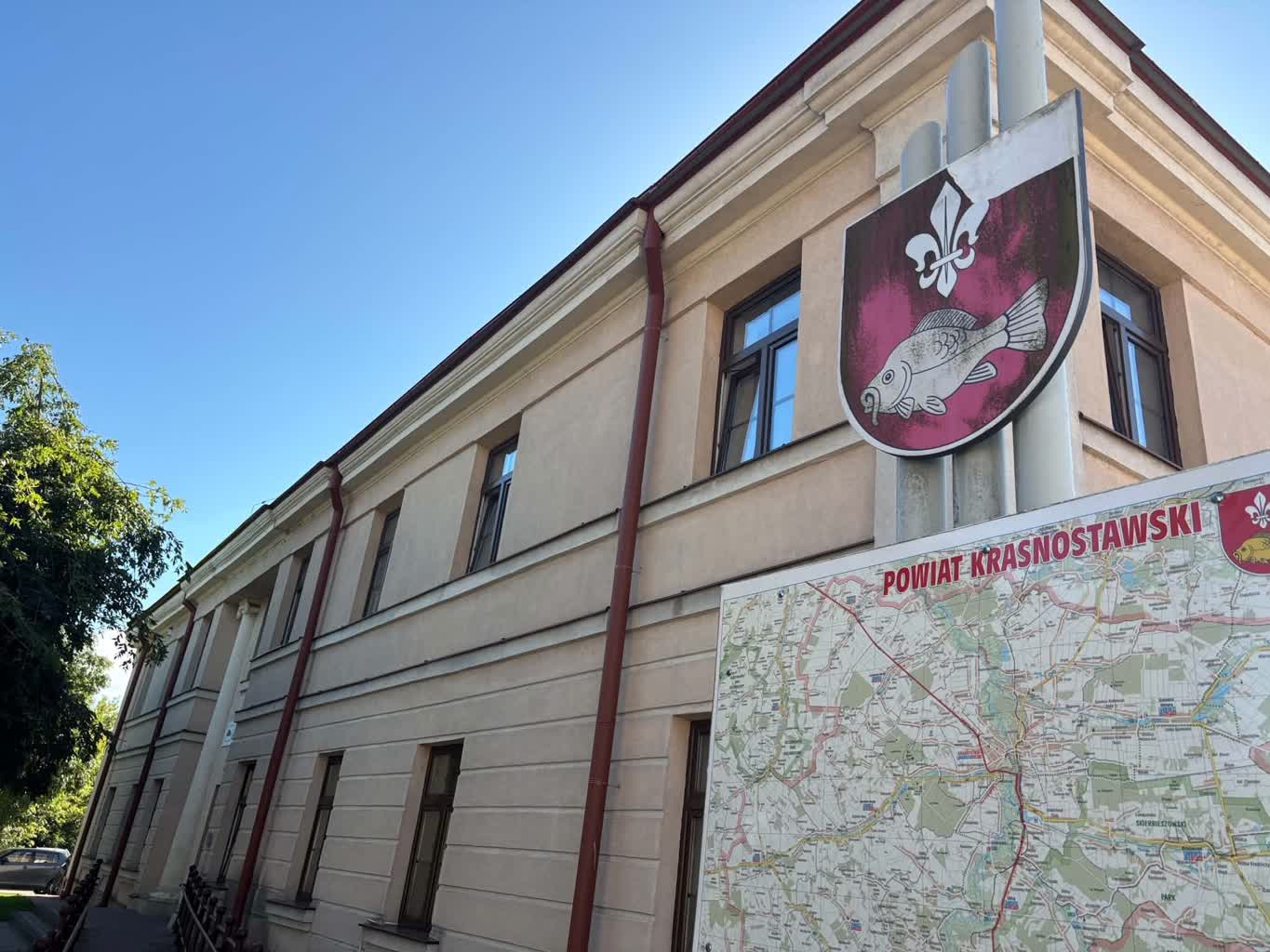 Krasnystaw: cios w rynek pracy. Największy zakład zwalnia pracowników 2 798586913_2244838239691401_7395517015947584471_n.jpg