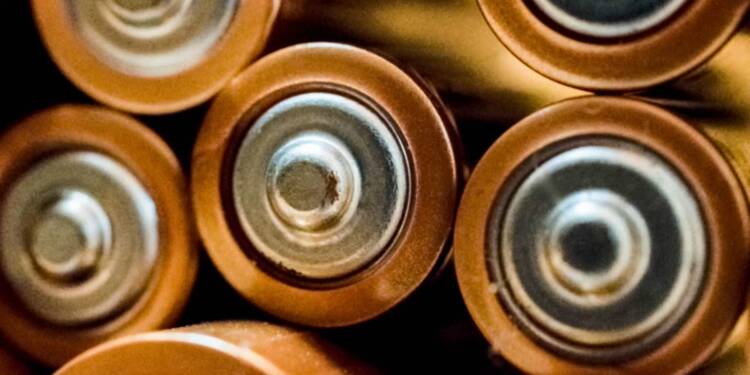 Dzień Recyklingu Baterii i eko-zbiórka w Lublinie 1 EAttachments9736833ec40656555222009979fbce233a7176f xl 1