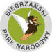 09.09.2026 Ekspresem przez historię 11 EAttachments9737303e386f24f379df93ef666bc980b66b215 xl