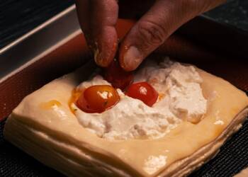 EAttachments9737365629c7fff00ee47468fbc4da5f1456ba5 xl