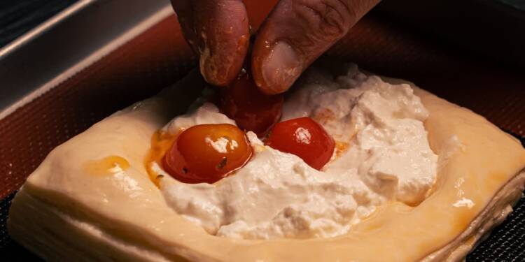 EAttachments9737365629c7fff00ee47468fbc4da5f1456ba5 xl