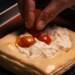 EAttachments9737365629c7fff00ee47468fbc4da5f1456ba5 xl