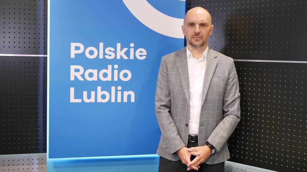 Ekspert: Bez edukacji i innowacyjności nie będzie w przyszłości wzrostu gospodarczego 1 EAttachments9737443c4f199fe91c03d3342f24ff8d9d1a675 xl