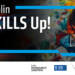 Rusza jesienna edycja „Lublin Skills Up!”. Bezpłatne warsztaty dla mieszkańców Lublina 10 EAttachments9737594ce2b2ac09c23c273669d21a0d704f961 xl