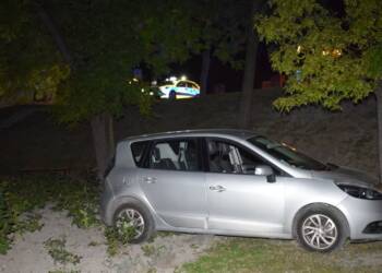 Potrącił dwie kobiety i 9-letnie dziecko. Policja zatrzymała prawo jazdy 79-latka 5 EAttachments9737924b6bfb80e156a7d7a49f223ba1ae9f3c8 xl