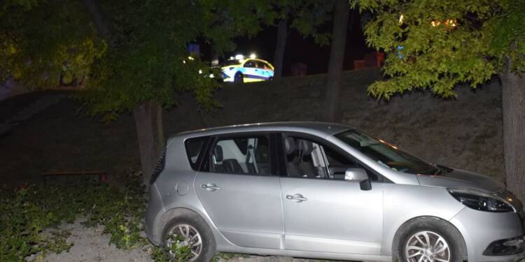 Potrącił dwie kobiety i 9-letnie dziecko. Policja zatrzymała prawo jazdy 79-latka 1 EAttachments9737924b6bfb80e156a7d7a49f223ba1ae9f3c8 xl