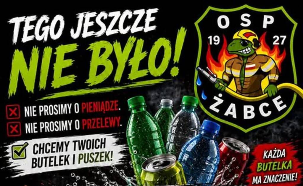 Zbierali na nowy wóz strażacki. Zostali okradzeni 2 EAttachments97379525769cab02e32c303a36bfcf13e53ba7e 1 xl