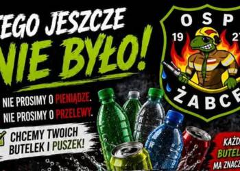 Zbierali na nowy wóz strażacki. Zostali okradzeni 3 EAttachments97379525769cab02e32c303a36bfcf13e53ba7e 1 xl
