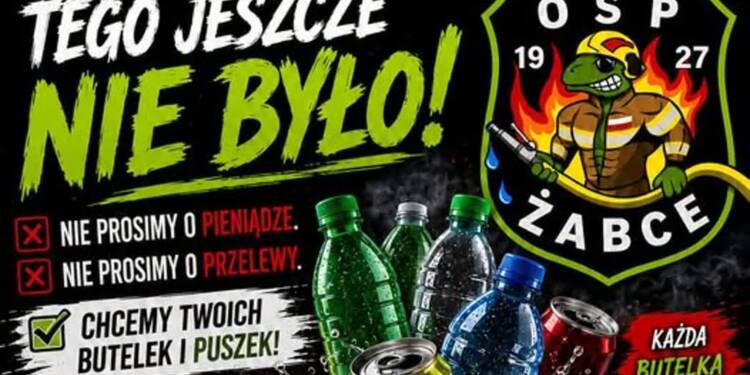 Zbierali na nowy wóz strażacki. Zostali okradzeni 1 EAttachments97379525769cab02e32c303a36bfcf13e53ba7e 1 xl