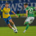09.09.2026 Z woleja - magazyn piłkarski 11 EAttachments9738127720fbbb94cc90c590d5e878e0606546c xl