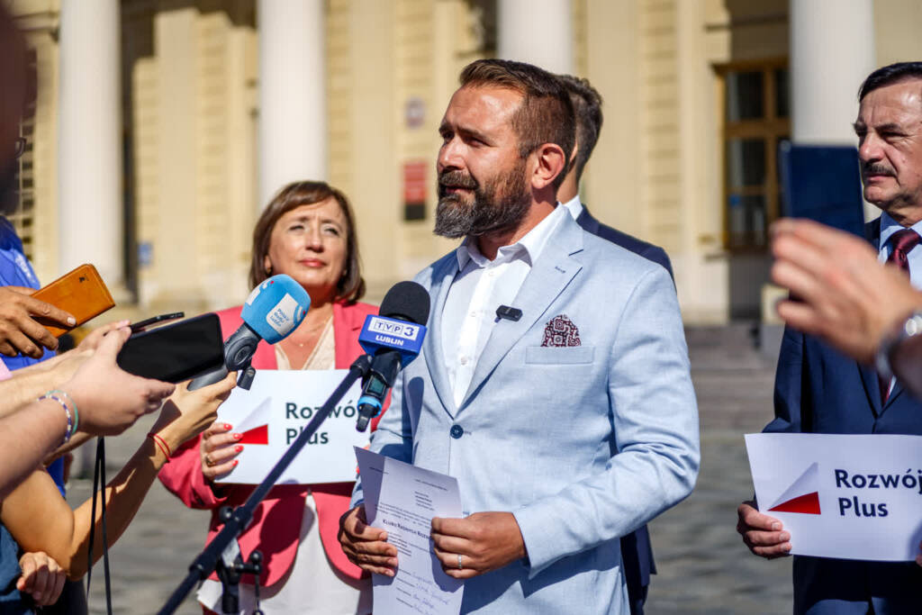 Prezydium lubelskiego PiS chce usunięcia z partii czwórki miejskich radnych 1 EAttachments9738214ab88f4300df34125b07a7bc1e06e453e xl