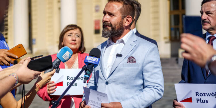 Prezydium lubelskiego PiS chce usunięcia z partii czwórki miejskich radnych 1 EAttachments9738214ab88f4300df34125b07a7bc1e06e453e xl