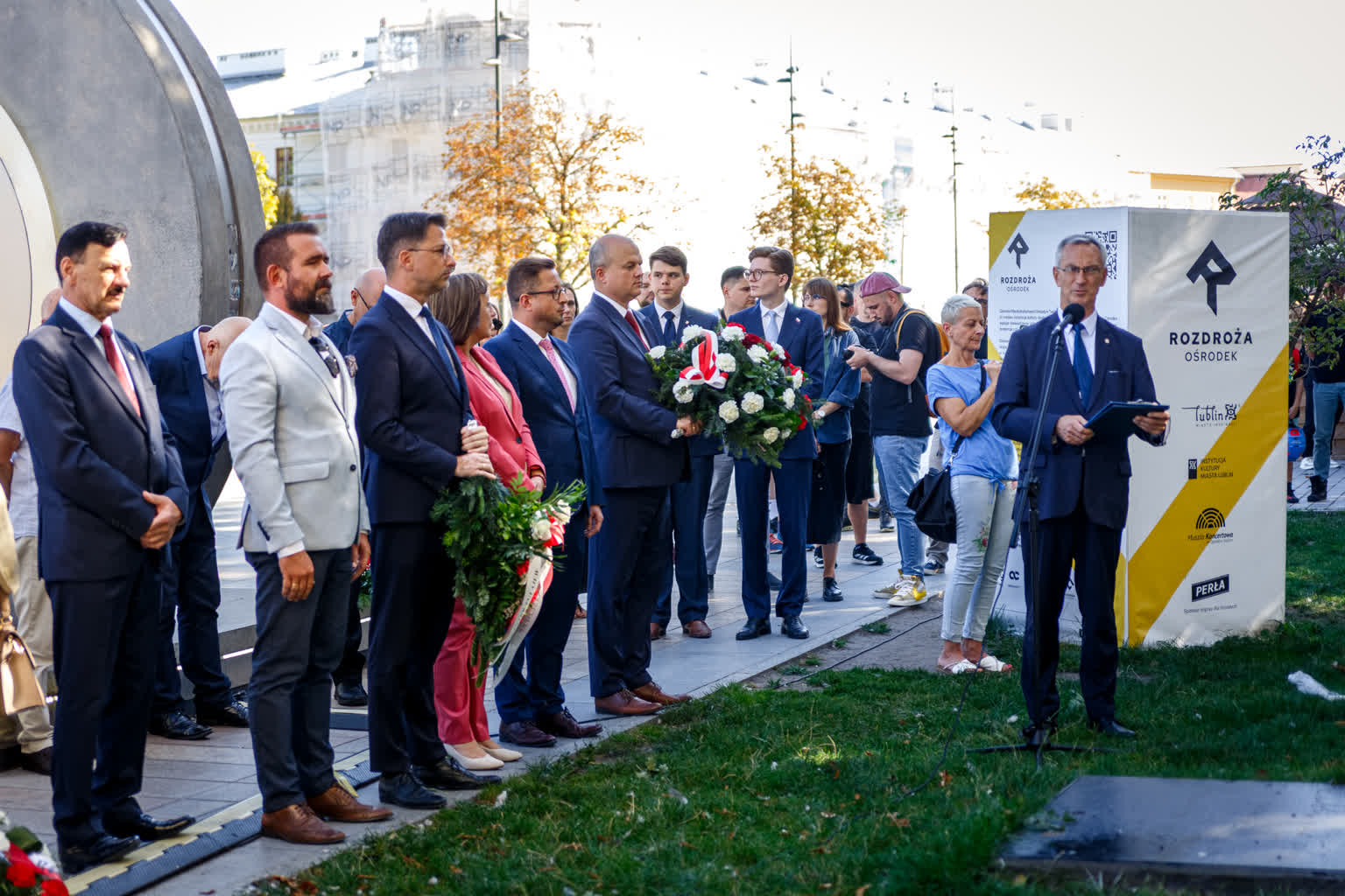 Czechowicz-09.09.2026-Michalew-6.jpg