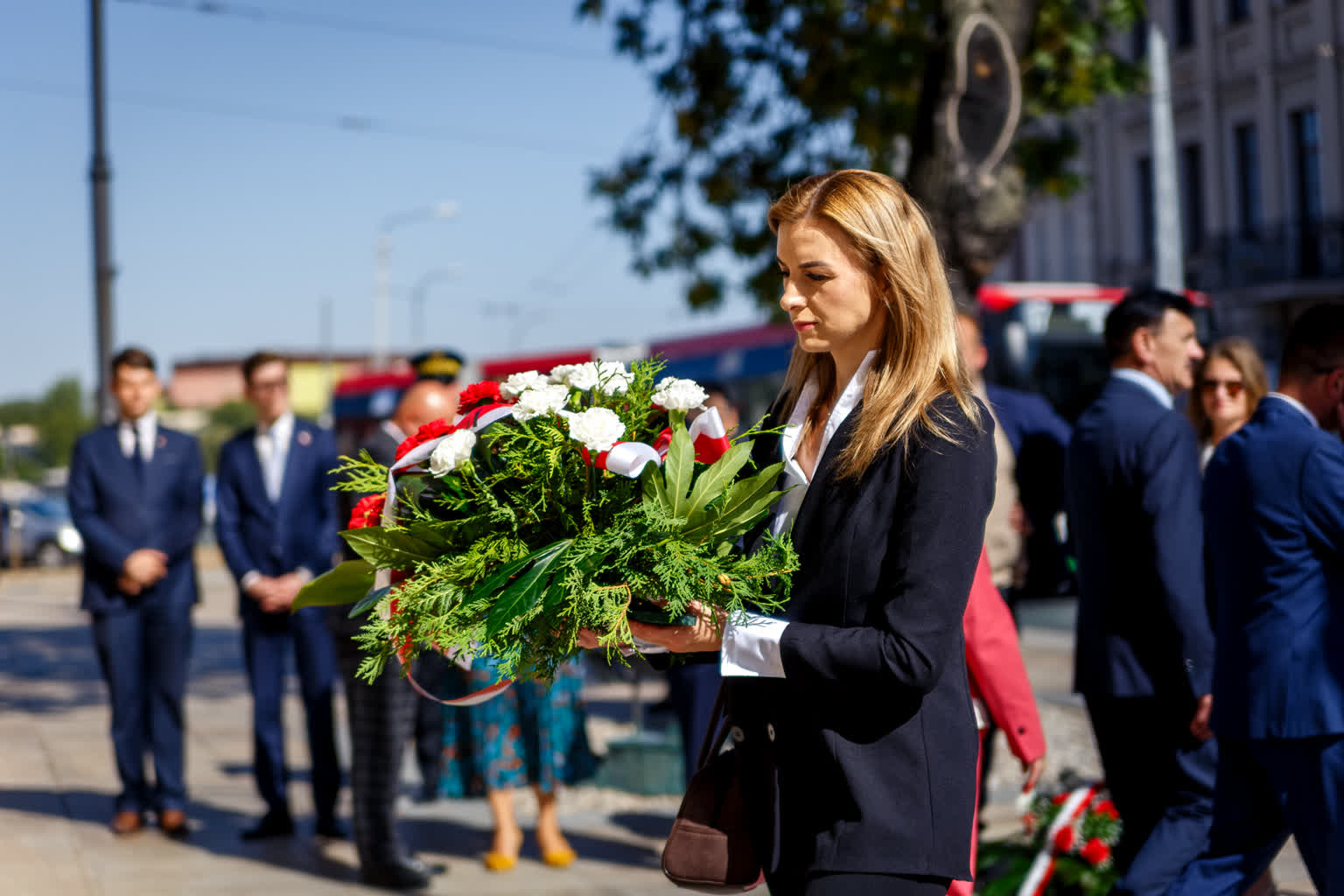 Ratusz-09.09.2026-Michalew-13.jpg
