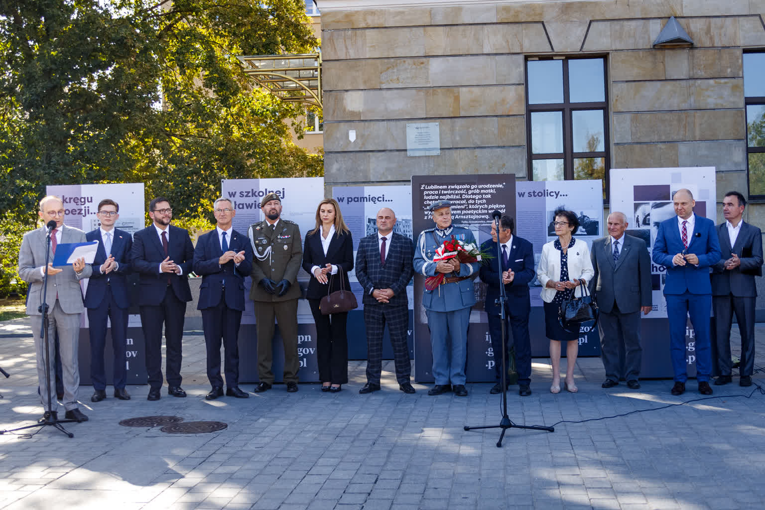 Wystawa-II-09.09.2026-Michalew-12.jpg