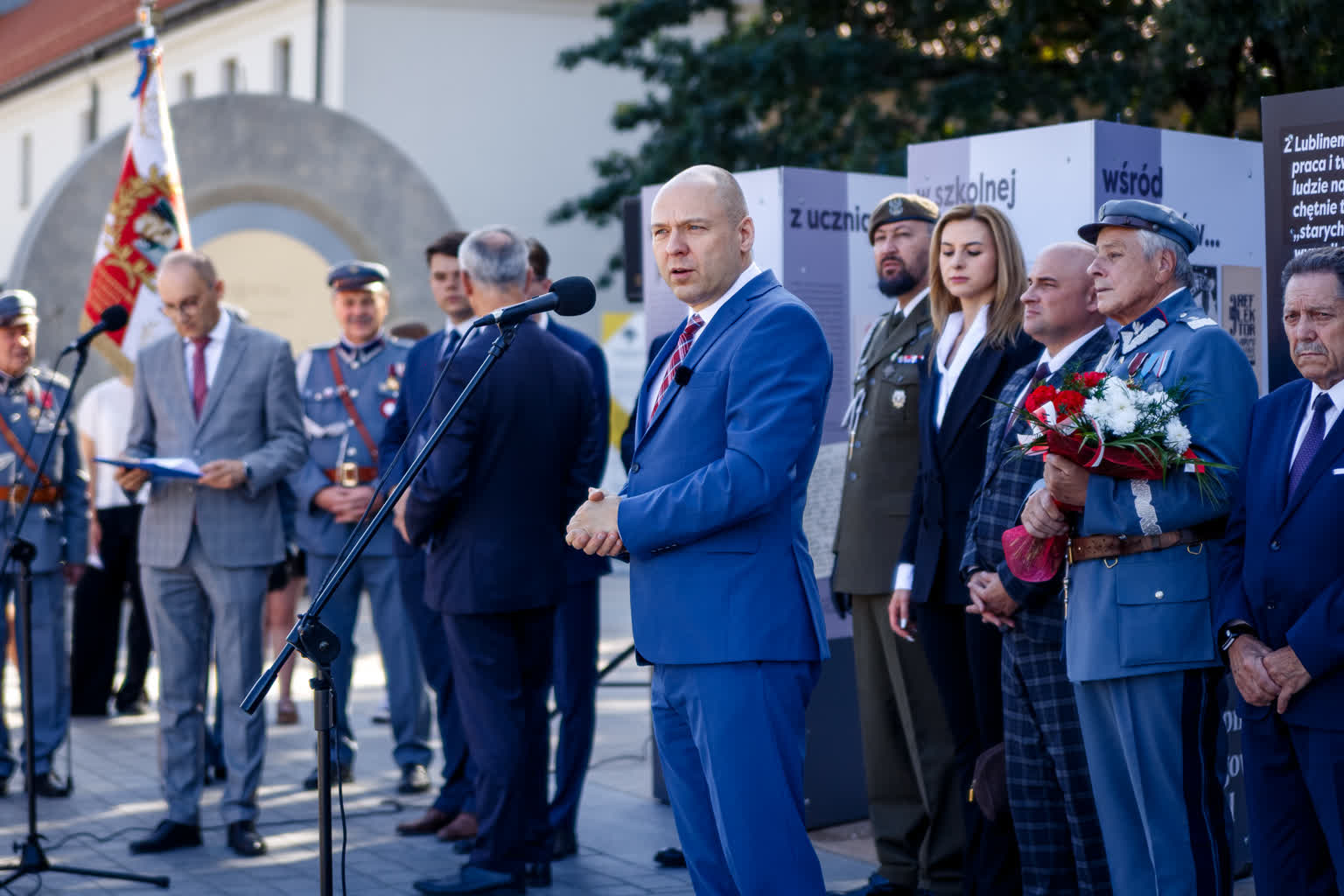 Wystawa-II-09.09.2026-Michalew-16.jpg