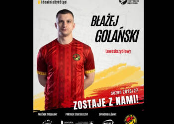 Błażej Golański dalej w Padwie 5 EAttachments9738884607379c5bd6094359e790c7b8f45e1ed xl
