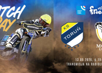 LIVE: KS Toruń - Orlen Oil Motor Lublin 2 EAttachments973890733eacf5cfe0cf13ae4be0fd863fa9fb4 xl