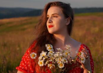 Wydział Muzyki: Magda Szlęzak śpiewa i jest "Błogo" 8 EAttachments97390566cb3ff17a22bcb857115cf20148a2ddc xl