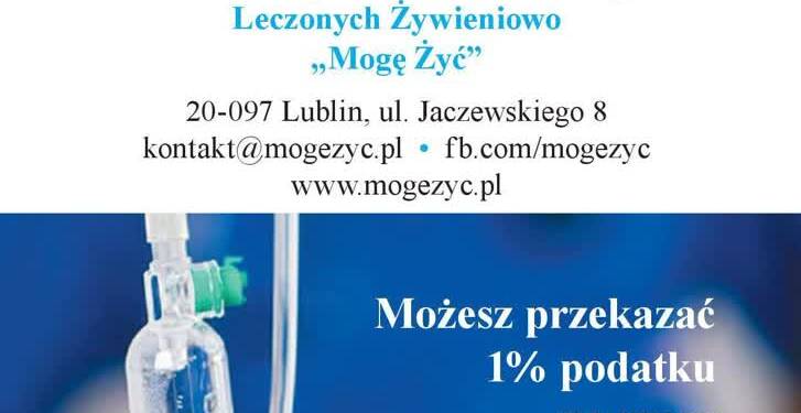 10.09.2026 Pożyteczni 1 EAttachments9741005e2126ec872d3920ef94ad6fdf6712bb6 xl