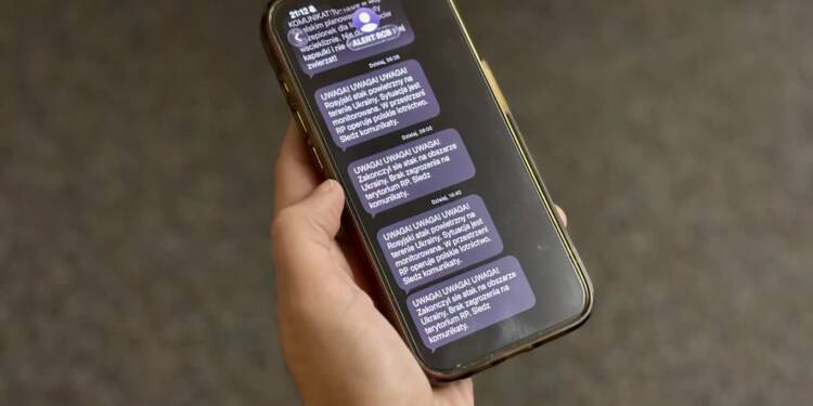 Kolejne alerty RCB. Jak reagować na ostrzeżenia? 1 EAttachments97413386ad64fda5b07be3610d9e17d3a249f8a xl