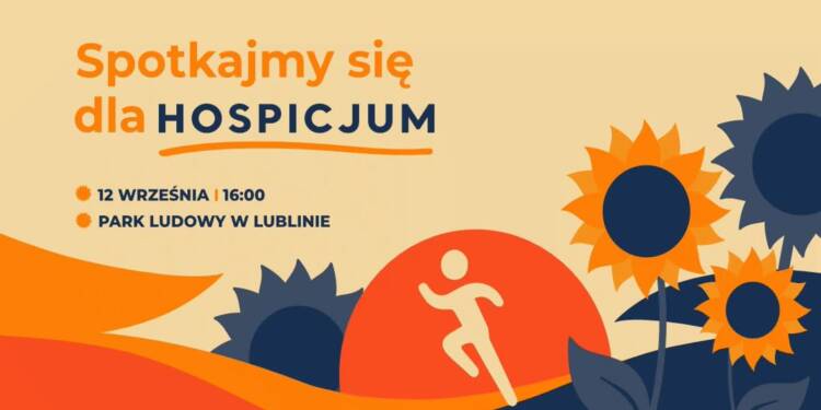Charytatywnie dla hospicjum. Festiwal w Parku Ludowym 1 EAttachments97438259d70468541584914ec0880e6bb12588c xl