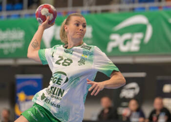 Rozgrywająca MKS-u nominowana do tytułu zawodniczki miesiąca 5 EAttachments97440092f60b336abc12b39b93e67d8f58f6f7c xl 1