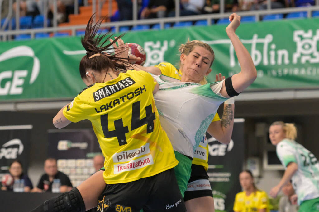 PGE MKS El-Volt Lublin - Galiczanka Lwów 1 EAttachments9744009f92a95682393bb8c91af98f9da36bc94 xl
