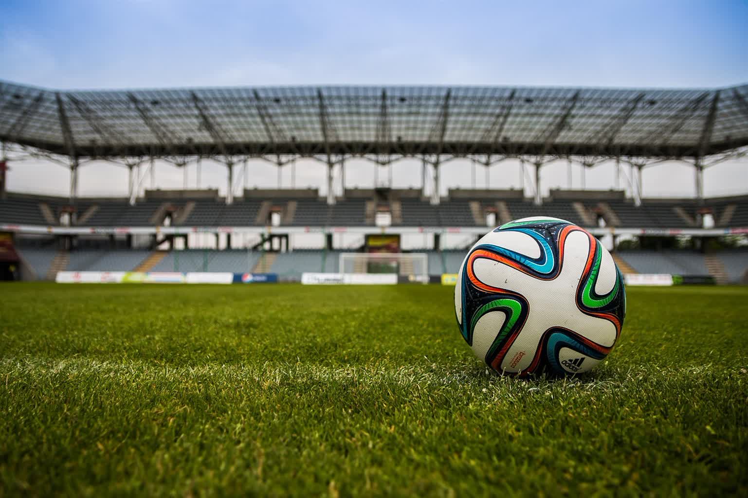 Podlasie Biała Podlaska lepsze od rezerw Wieczystej Kraków. Zwycięstwo na inaugurację 8. kolejki