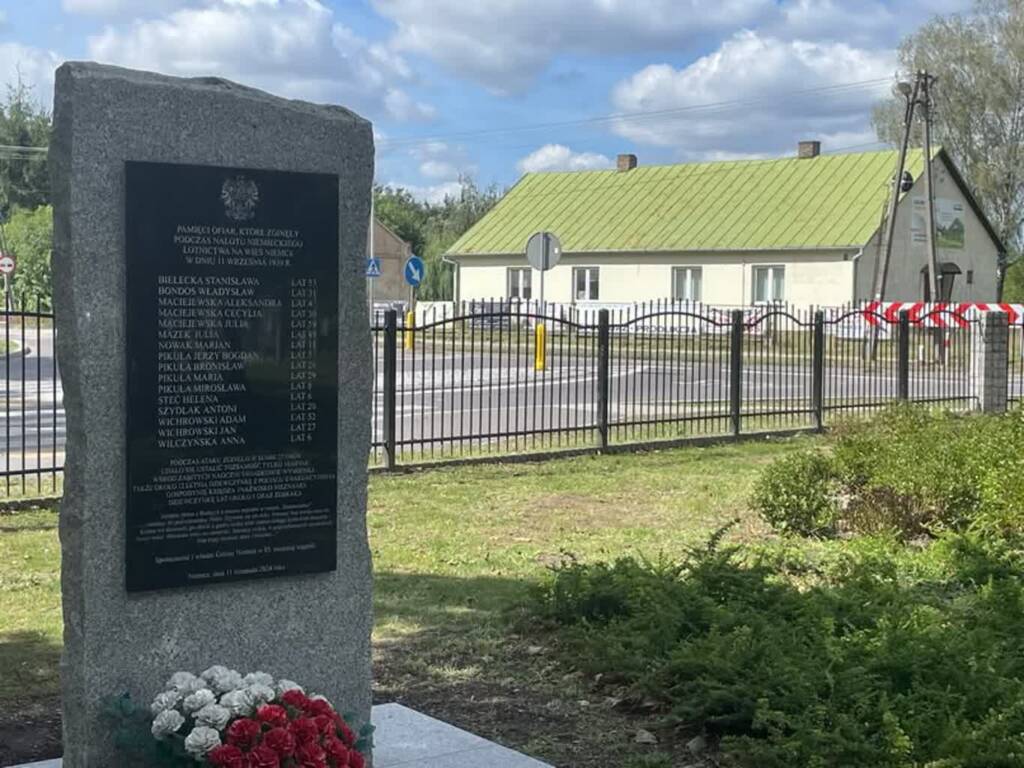 13.09.2026 Mariusz Kamiński "Gdy Niemcy zbombardowali Niemce" 1 EAttachments9744552aec9b7435644532ca28373bb36380325 xl