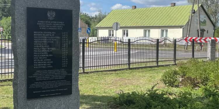 13.09.2026 Mariusz Kamiński "Gdy Niemcy zbombardowali Niemce" 1 EAttachments9744552aec9b7435644532ca28373bb36380325 xl