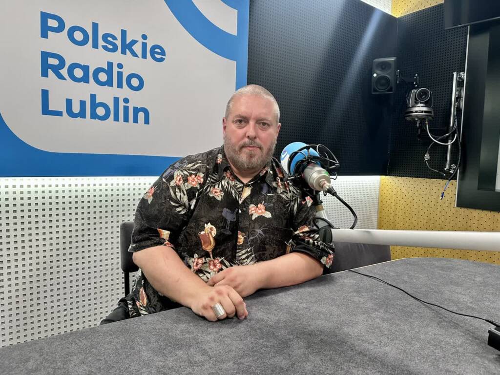 13.09.2026 Podróże małe i duże 1 EAttachments974455349c22918a57659c1860528af28dcd6e7 xl