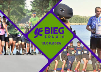 „Bieg Żółwia” nad zalewem. Sport i leśne tajemnice w Majdanie Zahorodyńskim 3 EAttachments9745191e07a654dea6fd6164e8da7c89dc6e48b xl