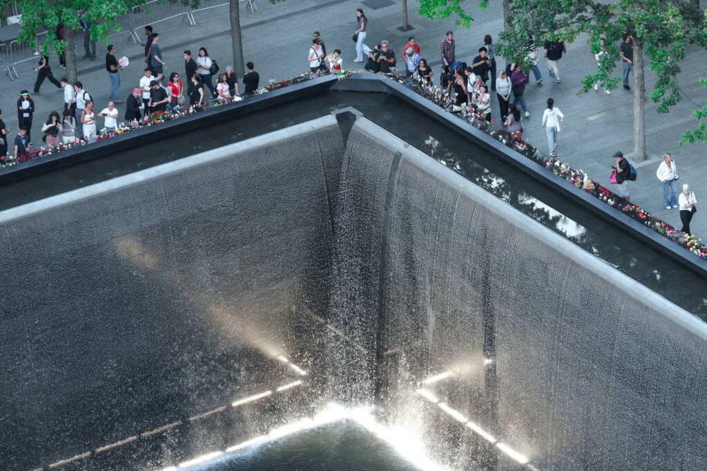 14.09.2026 GPS - Globalny Punkt Spojrzenia - świat 25 lat po zamachach z 11 września 1 EAttachments9746048cbd931b55470e34c809ded2e2b1203f0 xl