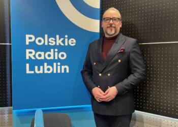 Gość Radia Lublin: wicewojewoda lubelski Wojciech Wołoch 8 EAttachments9746113522f6d48b3ca6c52f2388ad3e4a03702 xl