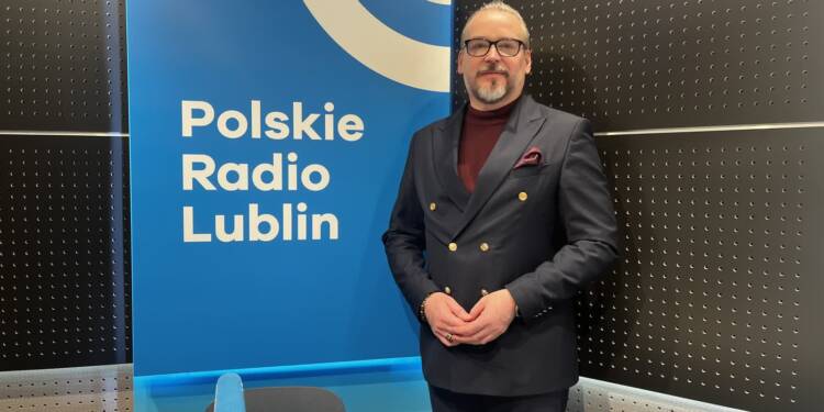 Gość Radia Lublin: wicewojewoda lubelski Wojciech Wołoch 1 EAttachments9746113522f6d48b3ca6c52f2388ad3e4a03702 xl